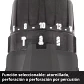 Taladro Inalambrico Einhell Te-Cd 18/2 Li+ Accesorios + 2 Bateria 2.0 Ah - Miniatura 6