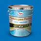Pintura Piscina Azul Sipa Tineta - Miniatura 2