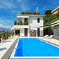 Pintura Piscina Azul Sipa Tineta - Miniatura 3