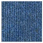 Cubrepiso C/Goma Funny 4Mt Ancho- Azul - Miniatura 2