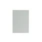 Ceramica Rohoi 20X30 Blanco Liso Brillante [1,5 M2] - Miniatura 1
