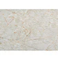 Ceramica Klipen 20X30 Frost Agatha [1,5M2 Xcaja] - Miniatura 1