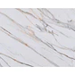 Ceramica Klipen 25X40 Frost Calacatta - Miniatura 1