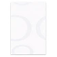 Ceramica Etersol 20X30 Geos Circle 1 [1,5M2 Xcaja] - Miniatura 2