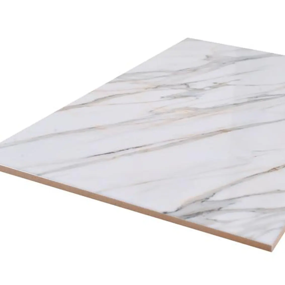 Ceramica Klipen 25X40 Frost Calacatta 3