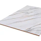 Ceramica Klipen 25X40 Frost Calacatta - Miniatura 3
