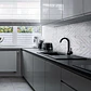 Ceramica Klipen 25X40 Frost Calacatta - Miniatura 4