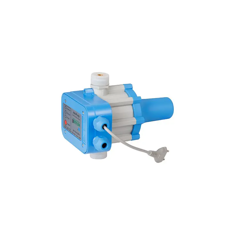 Regulador Elect.Presion Autopump 2