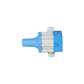 Regulador Elect.Presion Autopump - Miniatura 4