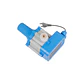 Regulador Elect.Presion Autopump - Miniatura 5