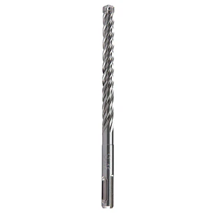 Broca Sds-Plus Nemesis Makita 6Mmx210Mm