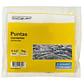 Puntas De 1 1/2 Bolsa 1 Kg (Clpta0380195002) - Miniatura 3