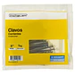 Clavos  5  Bolsa 1 Kg (Clcte1250510000) Inchalam - Miniatura 4
