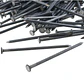 Clavos  5  Bolsa 1 Kg (Clcte1250510000) Inchalam - Miniatura 5