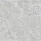 Ceramica Rohoi 20X30 Blanca/Marmoleada Gris Muro [1,5M2 X Caja] - Miniatura 1