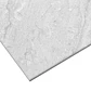 Ceramica Rohoi 20X30 Blanca/Marmoleada Gris Muro [1,5M2 X Caja] - Miniatura 2
