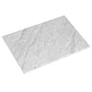 Ceramica Rohoi 20X30 Blanca/Marmoleada Gris Muro [1,5M2 X Caja] - Miniatura 3
