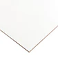 Ceramica Klipen 30X60 Cielo Blanco [1,62 M2 X Caja] - Miniatura 2