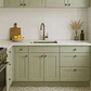 Ceramica Klipen 30X60 Cielo Blanco [1,62 M2 X Caja] - Miniatura 3