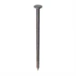 Clavos  1 1/2 Caja 25 Kg. (Clcte0400220003) Inchalam - Miniatura 3