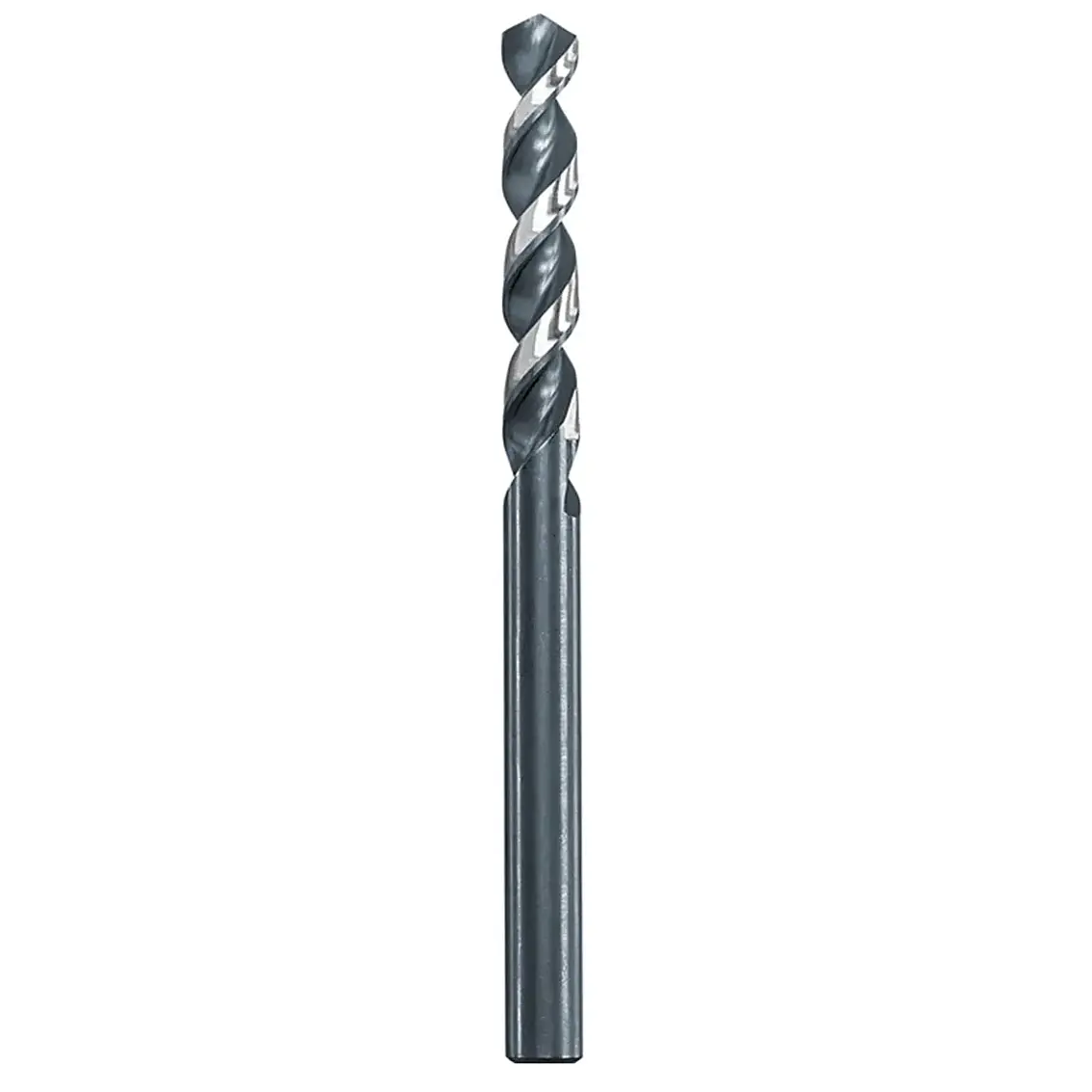 Broca Einhell Acero-Inox 10 Mm Akku-Top 1