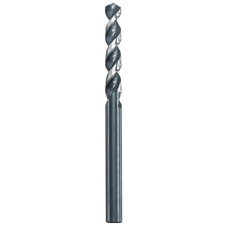 Broca Einhell Acero-Inox 10 Mm Akku-Top 1