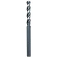 Broca Einhell Acero-Inox 10 Mm Akku-Top - Miniatura 1