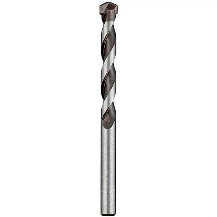 Broca Einhell Rocker Para Hormigón 10Mm 1