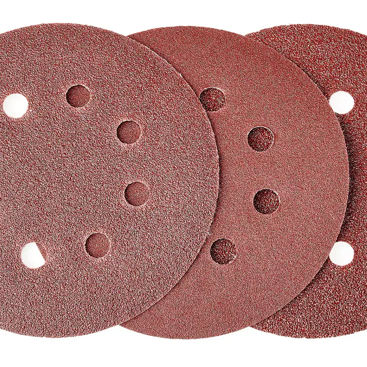 Lijadora Rotorbital Inalambrica Einhell 6000 – 24000 Rpm 2