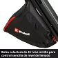 Aspirador De Hojas 18V - Miniatura 7