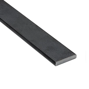 Platina 32 X 3Mm. X 6Mt. [4.524 Kg.]
