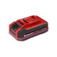 Bateria 3,0 Einhell Ahm Sealed Pxc Plus 2 - Miniatura 1
