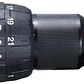 Taladro De Percusion Inalambrico Makita 13Mm [1/2] 18V S 91N-M (Dhp458Z) - Miniatura 4