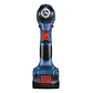 Taladro Perc/Atornil 18V Gsb 185-Li S/Car S/Bat - Miniatura 4