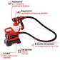 Pistola Pintar Inalambrica Einhell 18V 1000 Ml/Min - Miniatura 4