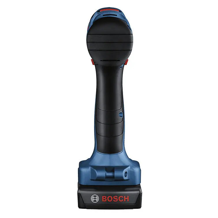 Taladro Perc/Atornil 18V Gsb 185-Li S/Car S/Bat 5
