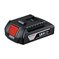 Taladro Perc/Atornil 18V Gsb 185-Li S/Car S/Bat - Miniatura 7