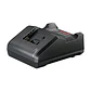 Taladro Perc/Atornil 18V Gsb 185-Li S/Car S/Bat - Miniatura 8
