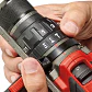 Taladro Percutor Inalambrico 18V 120Nm/ Tp-Cd - Miniatura 5