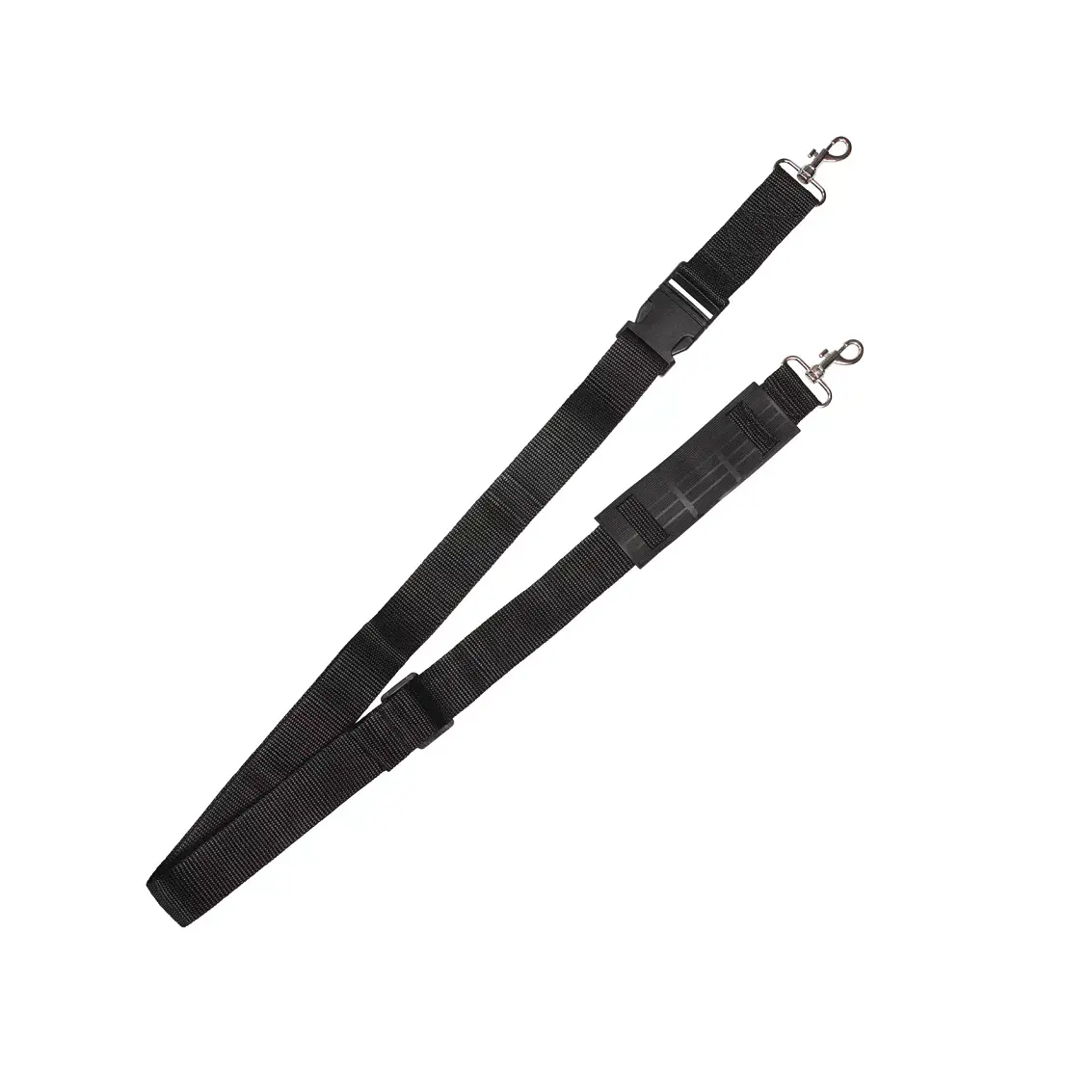 Podador De Altura Inalambrico 18 V S/Car S/Bat 2