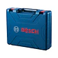Taladro Perc/Atornil 18V Gsb 185-Li S/Car S/Bat - Miniatura 9