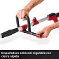 Herramienta Multifuncional Inalámbrica - Miniatura 8