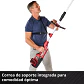 Herramienta Multifuncional Inalámbrica - Miniatura 9