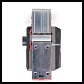 Cepillo Inalámbrico Einhell -- 18 V - 82 Mm - Miniatura 16