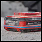 Bateria 3,0 Einhell Ahm Sealed Pxc Plus 2 - Miniatura 15