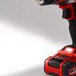Taladro Atornillador - Miniatura 14