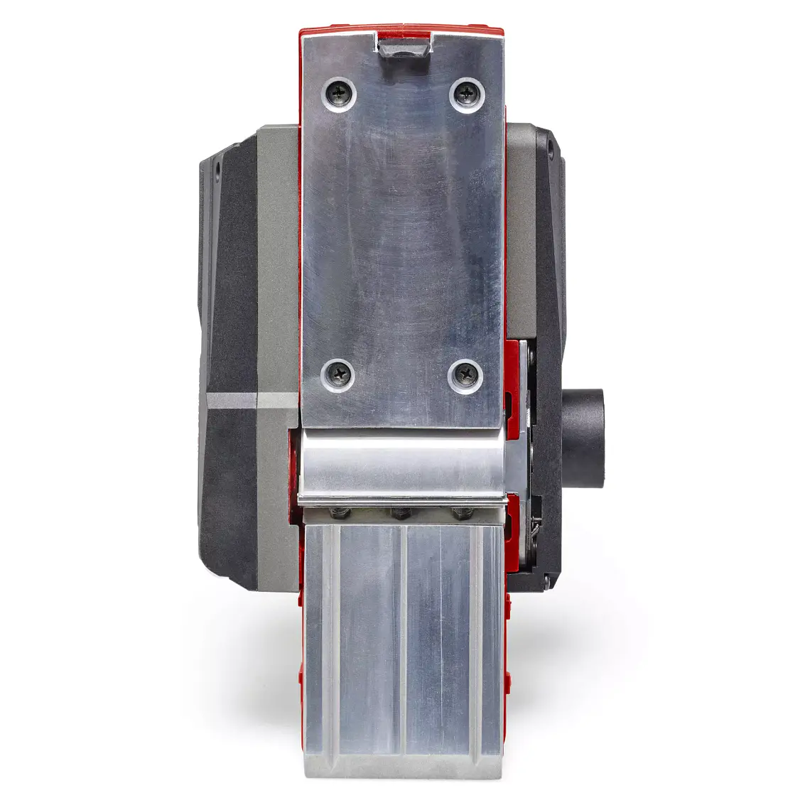 Cepillo Inalámbrico Einhell -- 18 V - 82 Mm 19