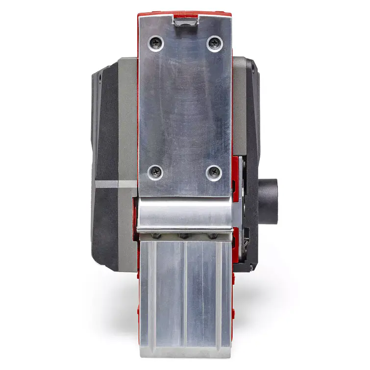 Cepillo Inalámbrico Einhell -- 18 V - 82 Mm 19