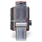 Cepillo Inalámbrico Einhell -- 18 V - 82 Mm - Miniatura 19