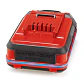 Bateria 3,0 Einhell Ahm Sealed Pxc Plus 2 - Miniatura 18